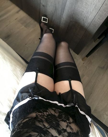 魔剑姬免费观看动漫第二季