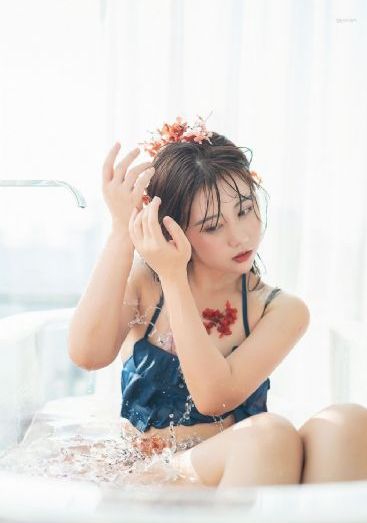 女教师～淫辱の教室4在线动漫