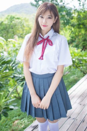 满清奇案