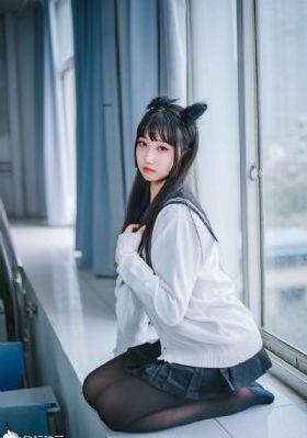长津湖之水门桥下