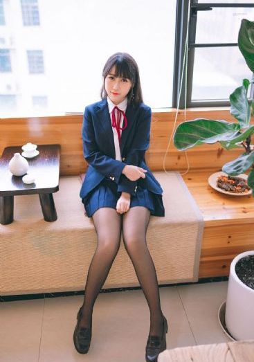 新布衣天下2
