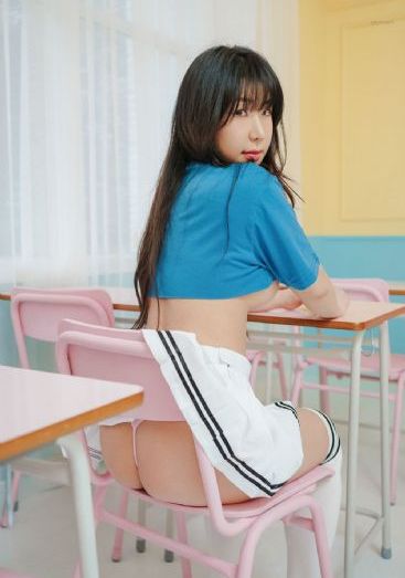 秋霞视频网