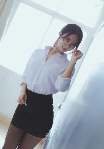 孔雀翎电视剧