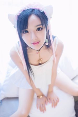 老井电视剧免费观看