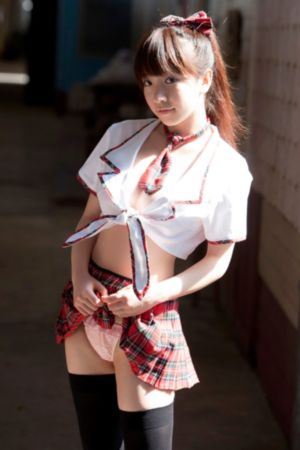 你比星光美丽电视剧资源