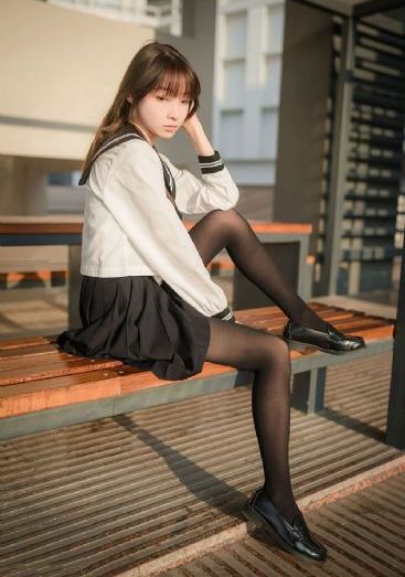 美人图在线观看