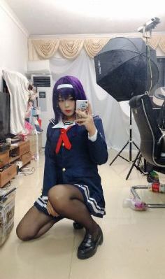 第一集免费观看