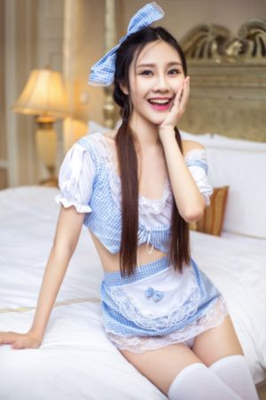 年轻的母亲2电影在线观看