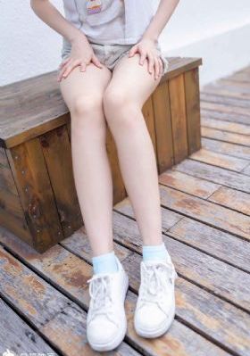 星空在线观看视频大全