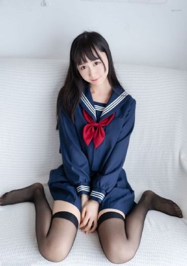 红星女王