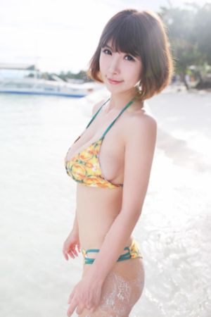 上面膜下面膜的视频免费