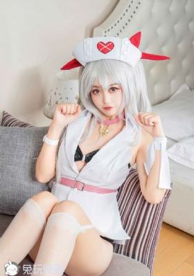 黑帮大佬电视剧