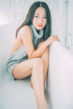 《出马仙》电影完整免费观看