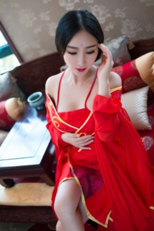 三年片在线观看大全有