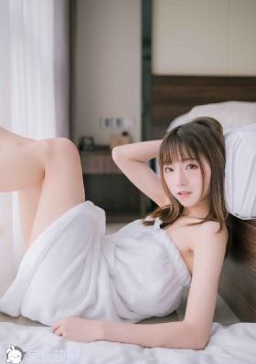91高清免费看