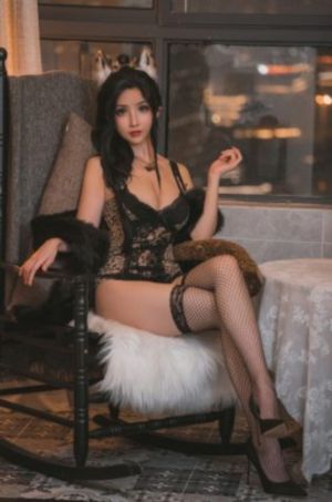 森林韩剧