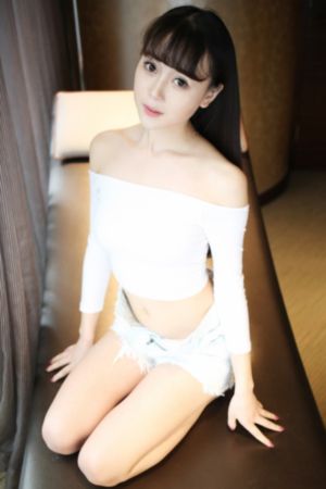 美女免费视频网店