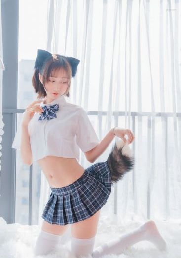 电视剧美人心计全集56集免费播放
