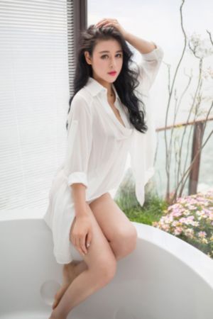 古战场传奇