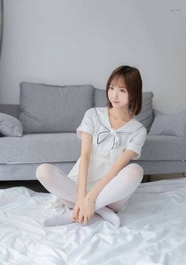 百万美元的五棱星