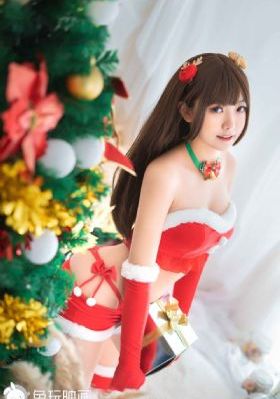 未婚妻电视剧免费播放完整版高清
