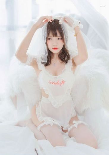 《隐入尘烟》电影