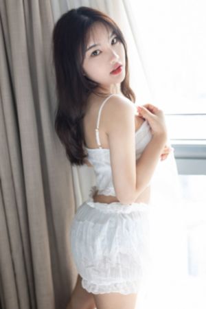 放屁兄弟
