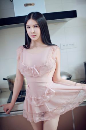 东北往事我叫刘海柱