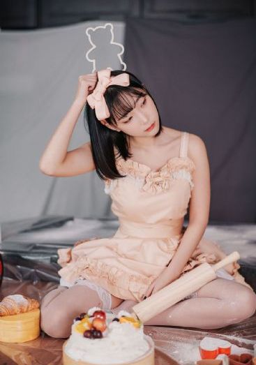 榨精病栋免费