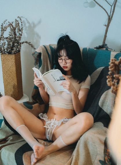 白嫩的freesexhd多水
