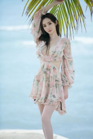 安家电视剧免费完整版在线观看