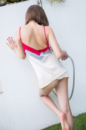 玫瑰冠冕电视剧免费全集在线观看
