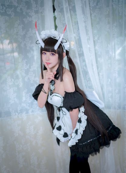 婚姻攻略电视剧