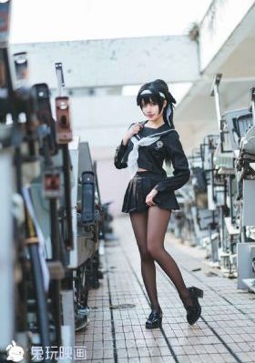 美丽的小蜜蜂