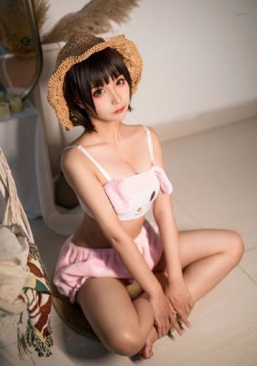女员工的滋味韩国电影