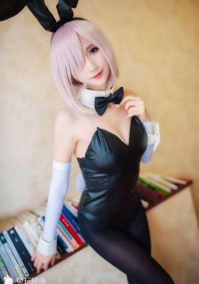 单身男女1在线观看免费完整版