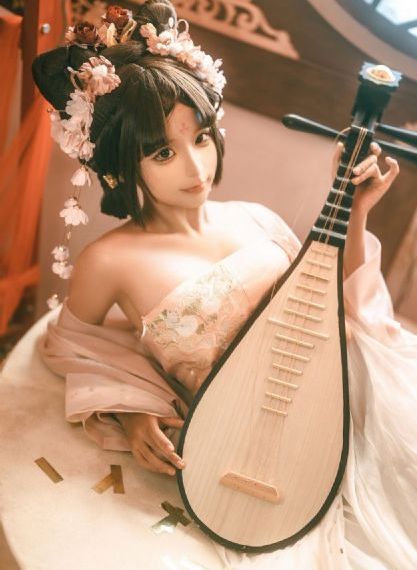 关中女人 电视剧