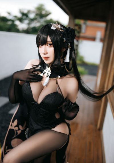 美人心计40集免费观看