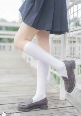365霸道总裁大佬第2季免费观看
