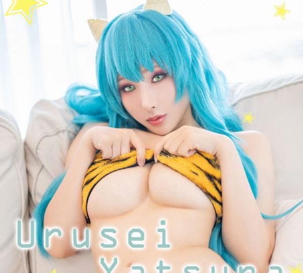《疯狂72小时》