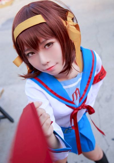 xl女上司