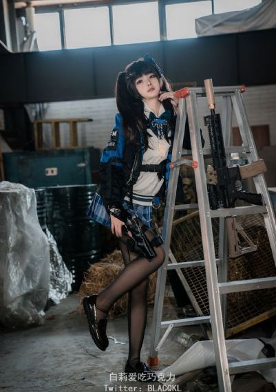 朋友的爸爸2