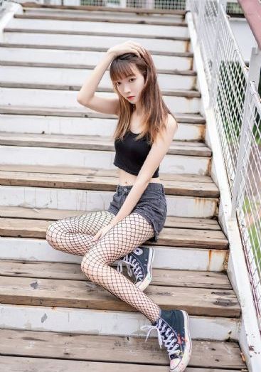 王妃被皇上强h