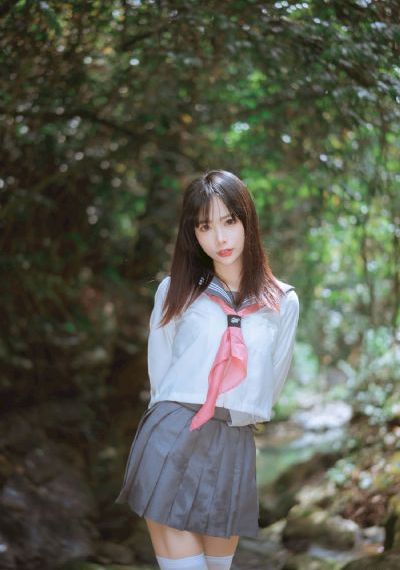 断魂小丑