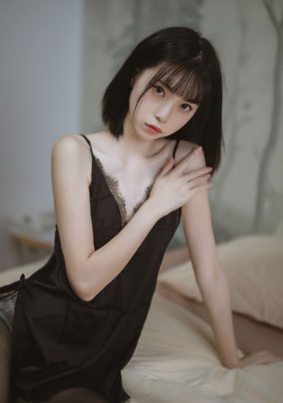 加勒比女海盗播放