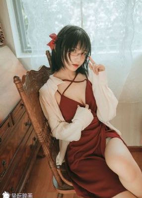 三生三世十里桃花电视剧免费观看