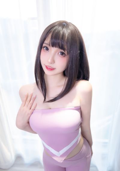 免费高清视频观看