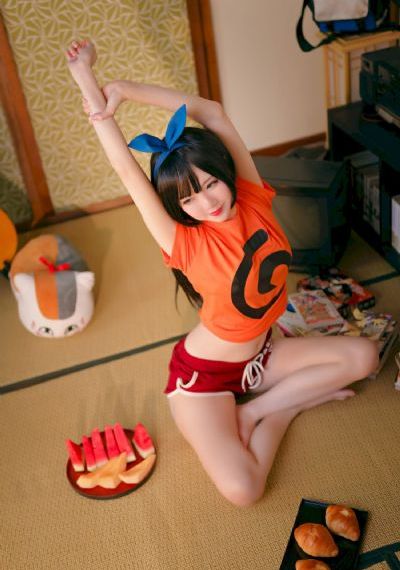 成人免费播放
