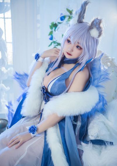 你比星光美丽在线观看完整版免费