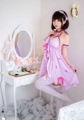菲梦少女第三季免费观看完整版